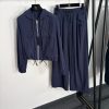 Prada set - Image 2
