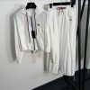 Prada set