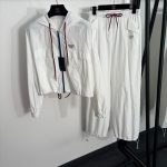Prada set
