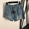 Prada jeans
