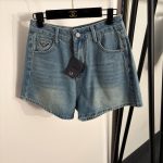 Prada jeans