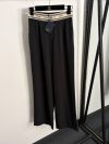 Prada pants - Image 2