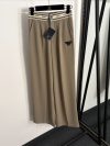 Prada pants - Image 7