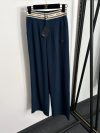 Prada pants - Image 6