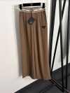 Prada pants - Image 5