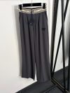 Prada pants - Image 4