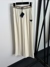 Prada pants
