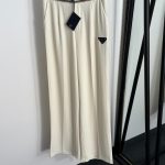 Prada pants