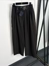 Prada pants