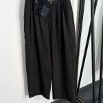 Prada pants
