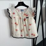 Prada shirt
