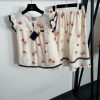 Prada set