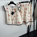 Prada set