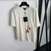 Louis Vuitton shirt