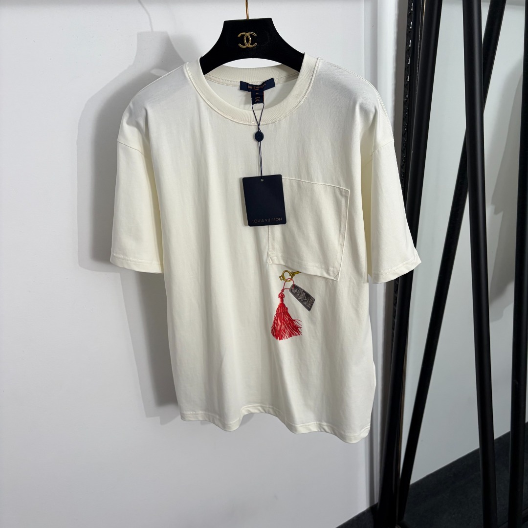 wsxc1781278639443_0 Louis Vuitton shirt - Image 1