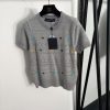 Louis Vuitton shirt - Image 3