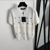 Louis Vuitton shirt