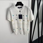 Louis Vuitton shirt