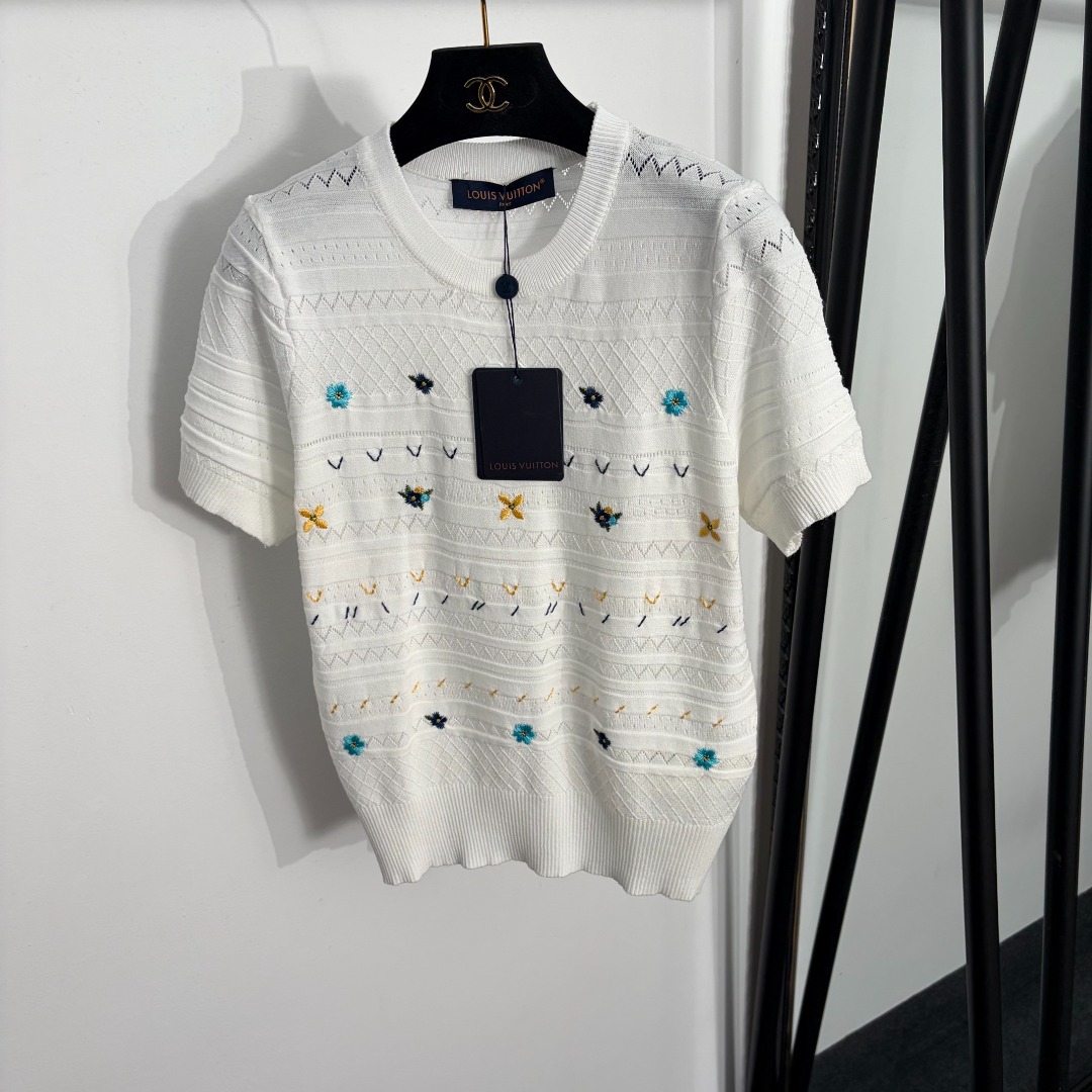 wsxc1781278661862_0 Louis Vuitton shirt - Image 1