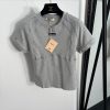 Miu Miu shirt