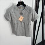 Miu Miu shirt