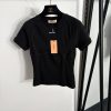 Miu Miu shirt - Image 3