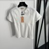 Miu Miu shirt - Image 2