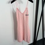 Miu Miu shirt