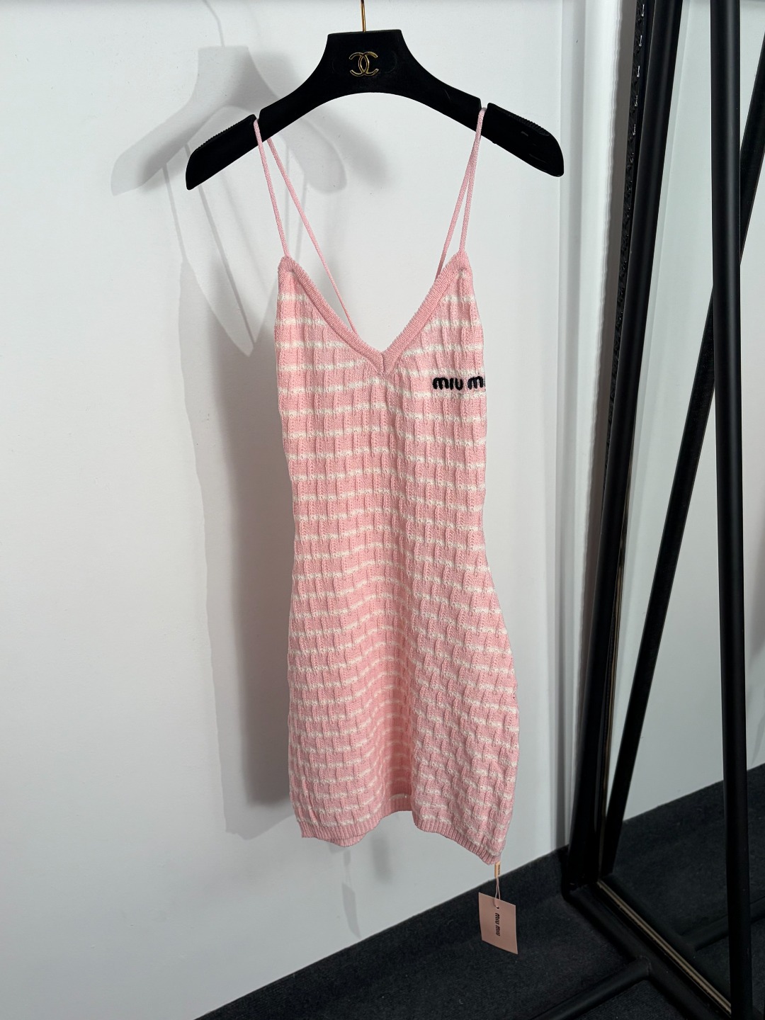 wsxc1781278864383_2 Miu Miu shirt - Image 1