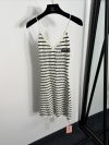 Miu Miu shirt - Image 2
