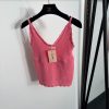 Miu Miu shirt - Image 2