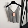 Miu Miu shirt