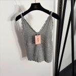 Miu Miu shirt