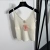 Miu Miu shirt - Image 3