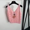 Miu Miu shirt - Image 3