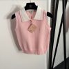 Miu Miu shirt - Image 2