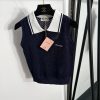 Miu Miu shirt - Image 4