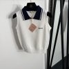 Miu Miu shirt