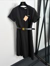 Miu Miu Dress