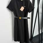 Miu Miu Dress