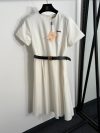 Miu Miu Dress - Image 3