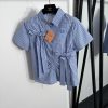 Miu Miu shirt