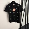 Miu Miu shirt