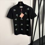 Miu Miu shirt