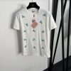 Miu Miu shirt - Image 3