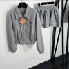 Miu Miu set