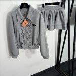 Miu Miu set