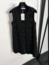 Sandro dress - Image 2