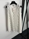 Sandro dress