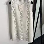 Sandro dress